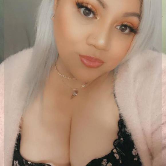 gabyfashions